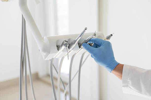 24/7 Emergency Dental Implants experts in Crockett County County, TX