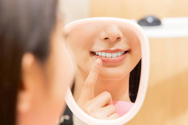 Affordable Dental Implants solutions in Crockett County County, TX