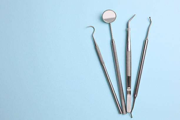 Top rated local Dental Implants specialists in Crockett County County, TX